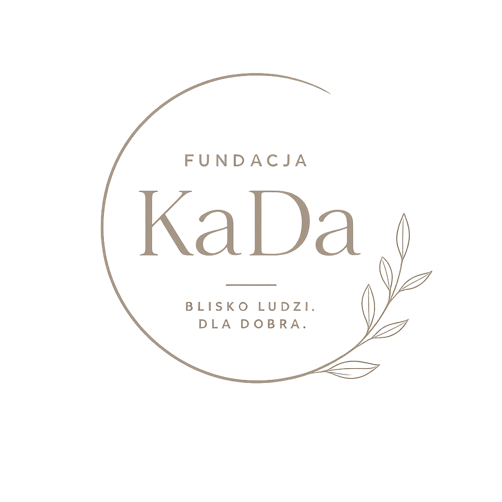 Logo — Karolina Puda